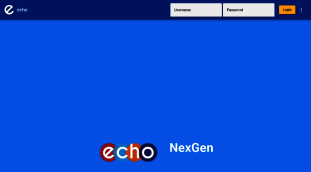 nexgen.echo-ntn.org