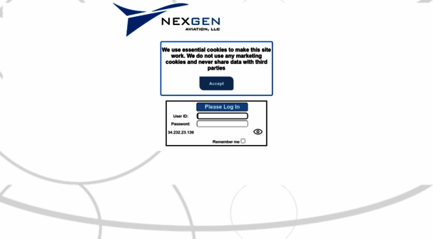 nexgen.paperlessfbo.com