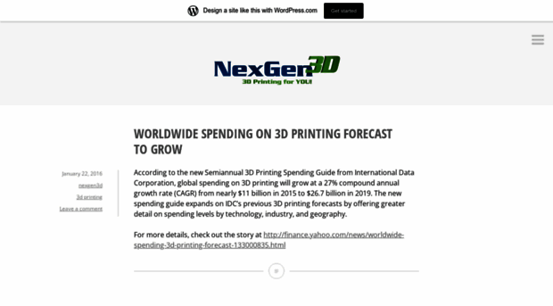 nexgen3d.wordpress.com