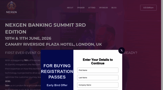 nexgenbanking.com