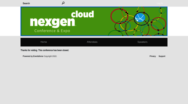 nexgencloud16.zerista.com