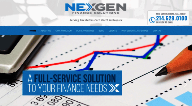 nexgenfinance.com