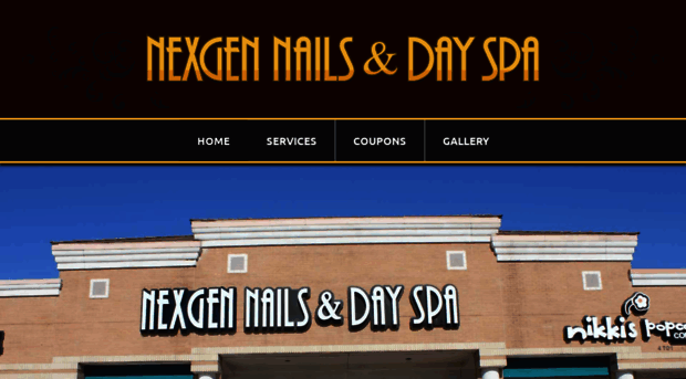 nexgennailsspa.com