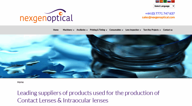 nexgenoptical.com