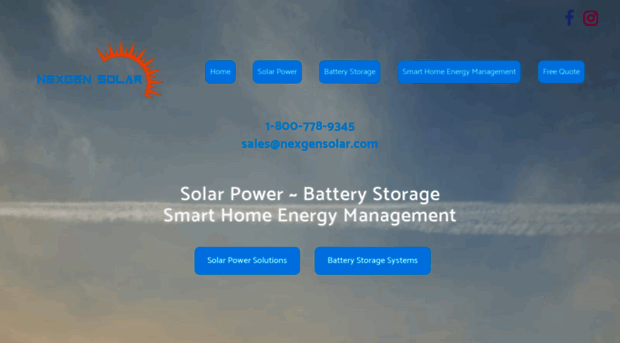 nexgensolar.com