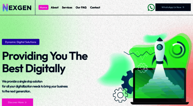 nexgensolution.com.my
