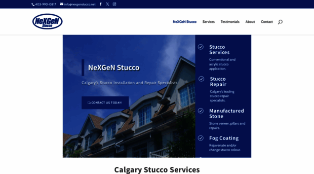 nexgenstucco.net