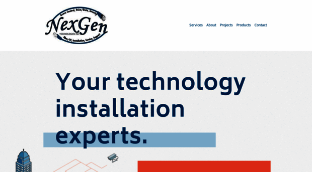 nexgentech.ca