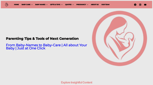 nexgentoolkit.com