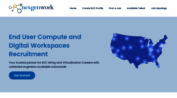 nexgenwork.com