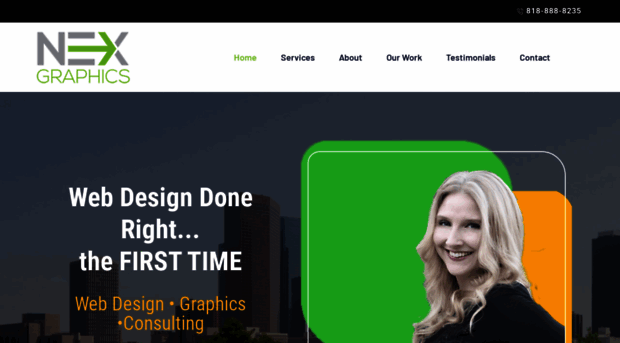 nexgraphics.com