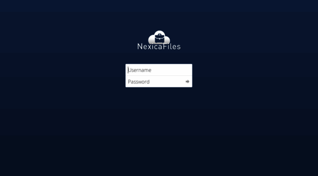 nexicafiles.com