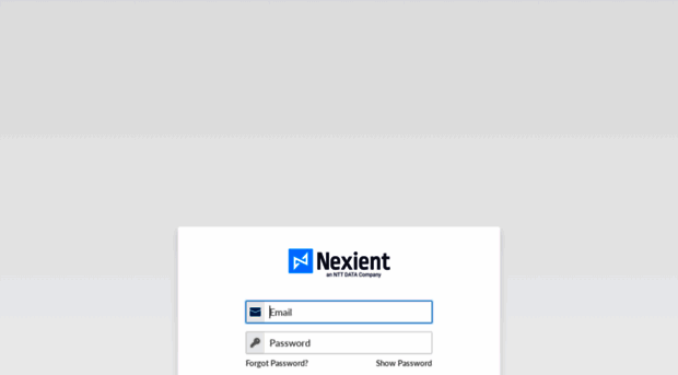 nexient.bamboohr.com