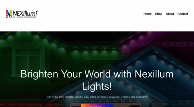 nexillumi.org