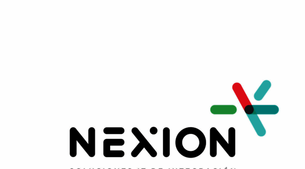 nexion.com.bo