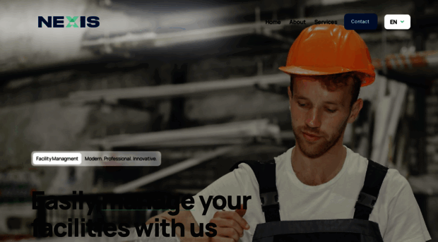 nexis-test.rrota.com
