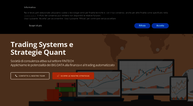 nexitadvisors.com