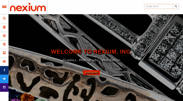 nexium.com