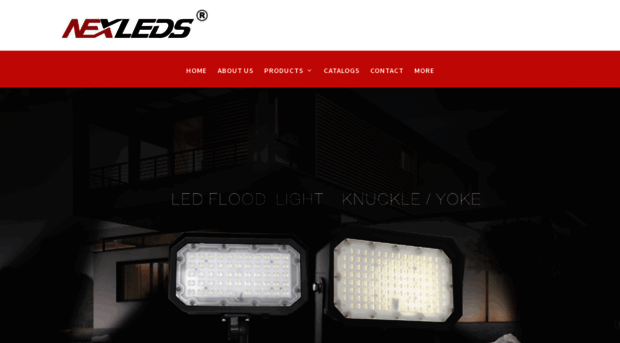 nexleds.ca