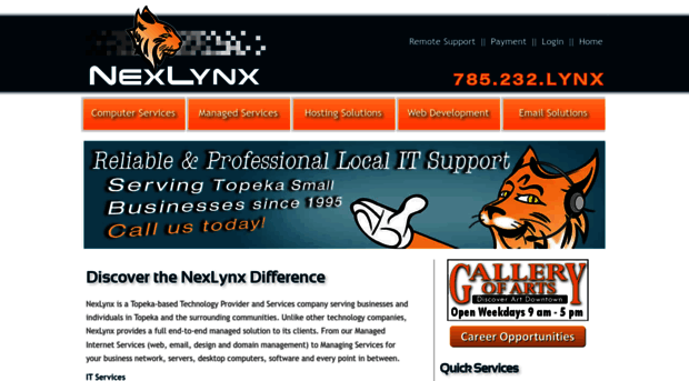 nexlynx.com