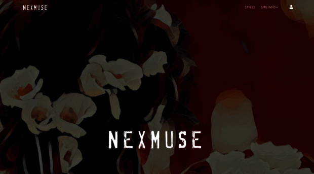 nexmuse.com