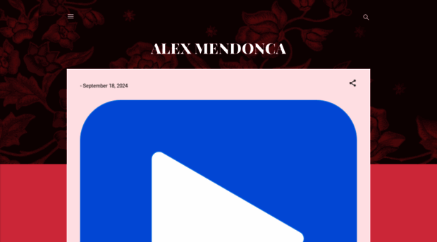 nexnil.blogspot.com