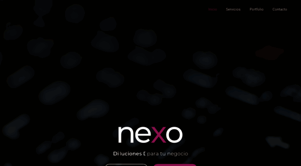 nexodigital.com.ar