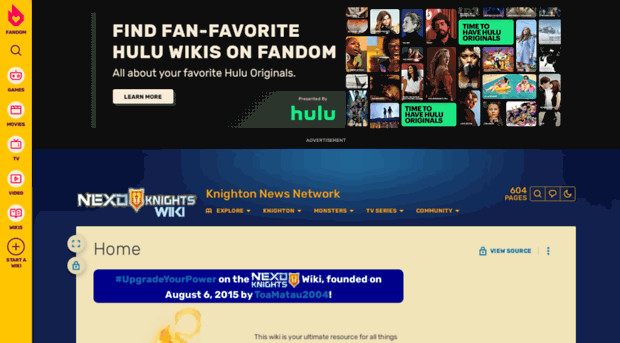 nexoknights.fandom.com