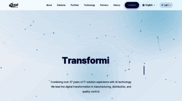 nexol.co.kr