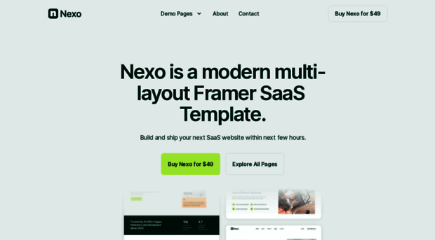 nexoui8.framer.website