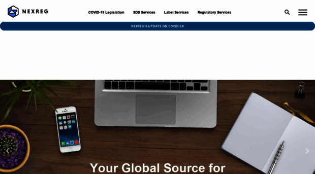 nexreg.wpengine.com