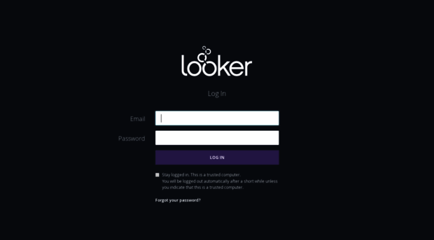 nexrep.looker.com