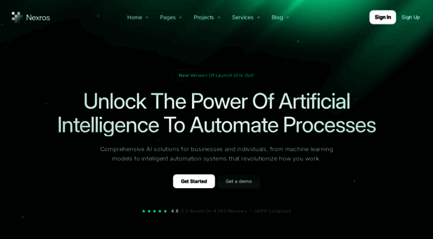 nexros.tnexthemes.com