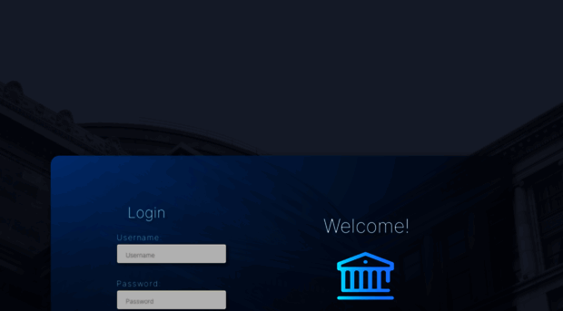 nexsbank.com