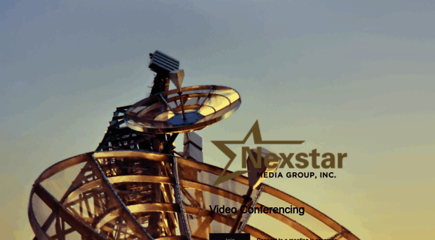 nexstar.zoom.us