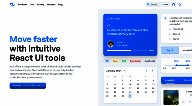 next--material-ui.netlify.app