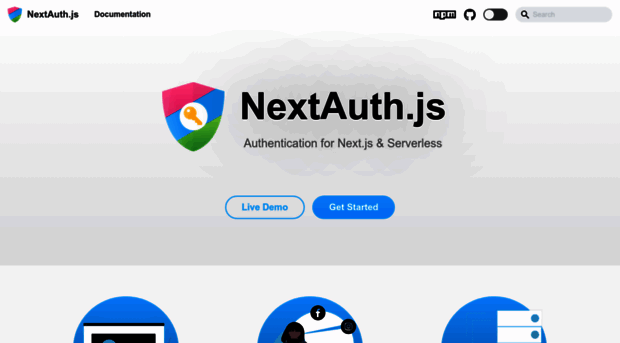 next-auth-docs.vercel.app