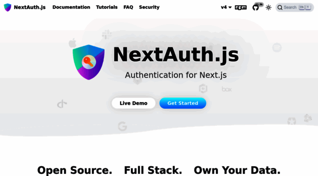 next-auth.js.org