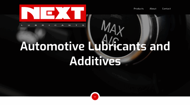 next-automotive.com