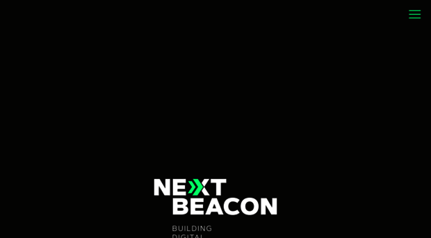 next-beacon.com