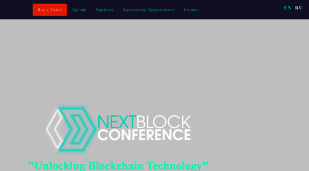 next-block.org