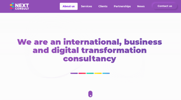 next-consult.com