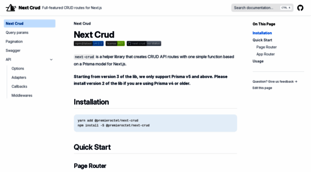 next-crud.js.org