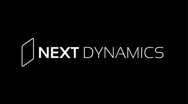 next-dynamics.com