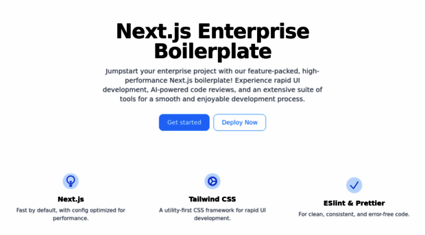 next-enterprise.vercel.app