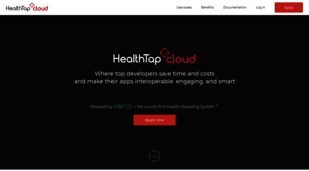 next-enterpriseqa.healthtap.com