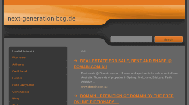 next-generation-bcg.de