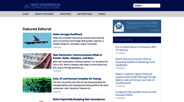 next-generation-communications.tmcnet.com