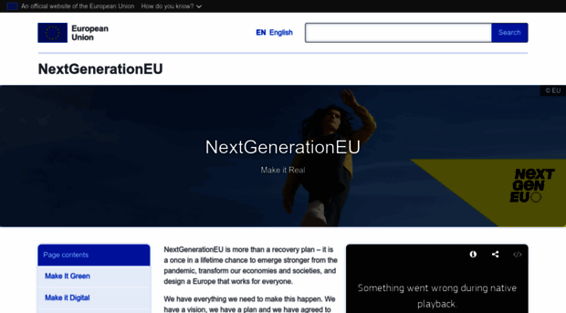 next-generation-eu.europa.eu