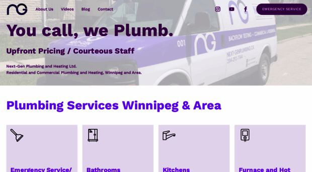 next-genplumbing.ca